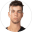 Adrian Andreev (A)