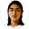 Pedro Sakamoto (A)