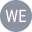 Wenze Li (A)