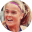 @ Anja Wildgruber (H)