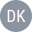 Daniel Khazime (A)