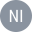 @ Nicolas Ifi (H)
