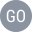 Adrien Gobat (A)