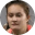Astrid Cirotte (A)