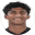 @ Samir Banerjee (H)