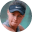 Yekaterina Dmitrichenko (A)