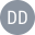 Daniel de Jonge (A)