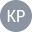 Karla Popovic (A)