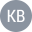@ Kristina Belkova (H)