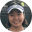 Chihiro Muramatsu (A)