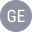 @ Benjamin Thomas George (H)