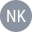 @ Nanari Katsumi (H)