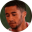 Miguel Semedo (A)