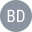Barbara Dessolis (A)