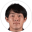 Yuta Kikuchi (A)