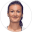 Dalila Jakupovic (A)