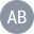 Adrien Jonah Abarca (A)