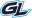 @ GamerLegion (H)