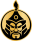 @ TheMongolz (H)