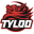 @ TYLOO (H)
