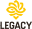 Legacy (A)