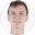 Alex Kobelt (A)