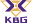 @ KeepBest Gaming (H)