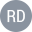 Remy Dugardin (A)