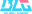 @ Bilibili Gaming (H)