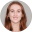 @ Gina Feistel // Raluka Serban (H)