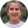 @ Aurora Zantedeschi (H)