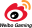 Weibo Gaming (A)