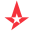 Astralis (A)