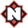@ Nemiga (H)