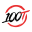 100 Thieves (A)