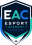 @ Esport Academy Copenhagen (H)