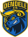 @ DENDELE CS (H)