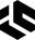 Inner Circle Esports (A)