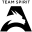 Spirit Academy Green (A)
