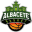 @ Albacete Basket (H)