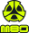@ M80 (H)