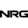NRG (A)
