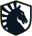 Team Liquid Brazil (A)