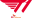 @ T1 (H)