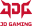 JD Gaming (A)