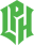 LPH Gaming (A)