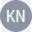 @ Mark Kneiss (H)