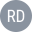 Ryan Dickerson (A)