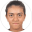 Zeel Desai (A)