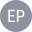 Egor Pleshivtsev (A)